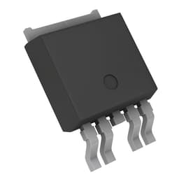 INFINEON AUIPS6031R