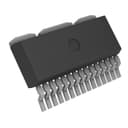 INFINEON BTS7810KNTMA1