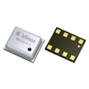INFINEON DPS422XTSA1