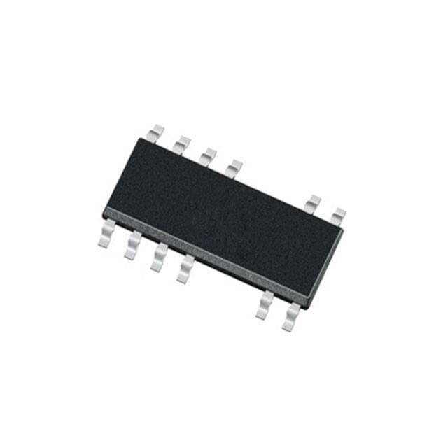 INFINEON ICE5GR4780AGXUMA1