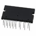 INFINEON IGCM04F60HAXKMA1