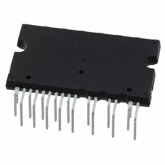 INFINEON IGCM04F60HAXKMA1