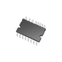 INFINEON IM512L6AXKMA1
