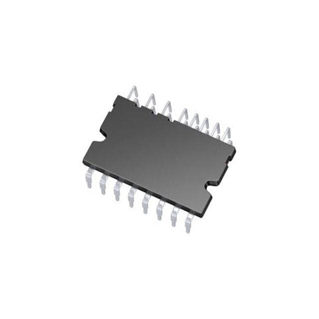 INFINEON IM512L6AXKMA1