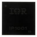 INFINEON IP1001TR