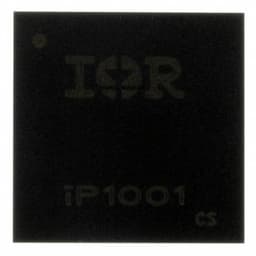 INFINEON IP1001