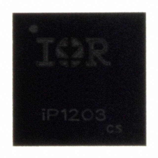 INFINEON IP1203