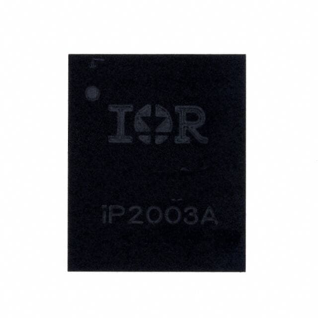INFINEON IP2003ATR