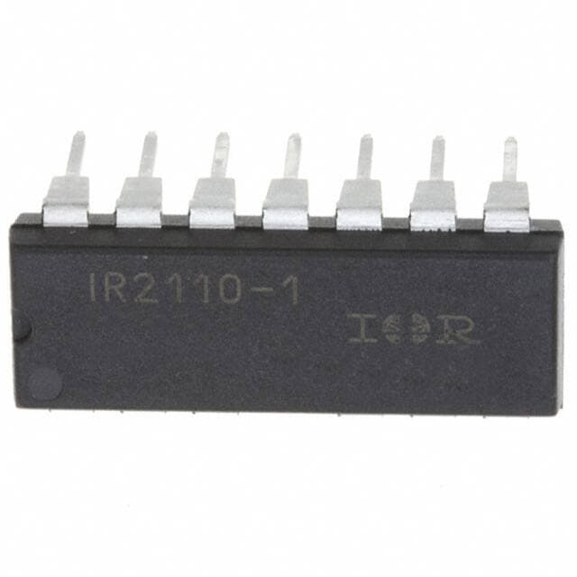 INFINEON IR2110-1PBF