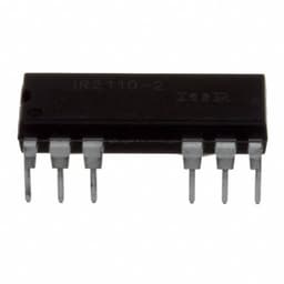 INFINEON IR2110-2PBF