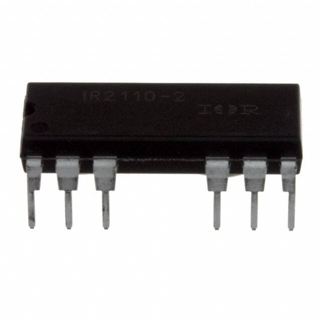 INFINEON IR2110-2PBF