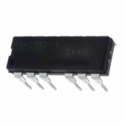 INFINEON IR2112-1