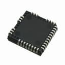 INFINEON IR2135J