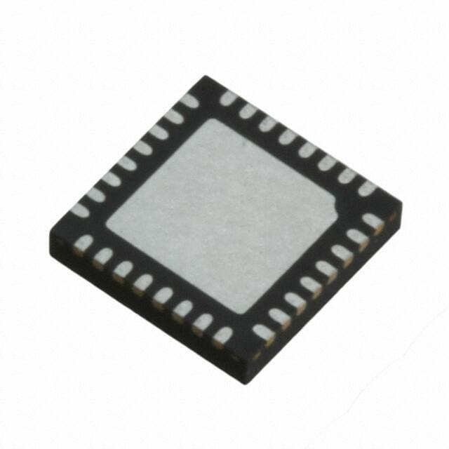 INFINEON IR3622MPBF