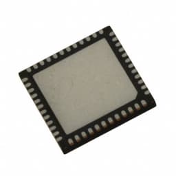 INFINEON IR3094MTRPBF