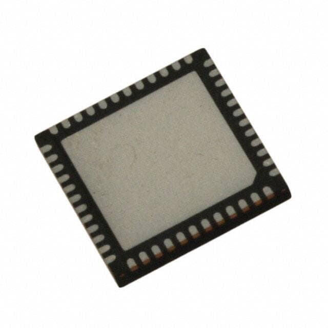 INFINEON IR3094MTRPBF