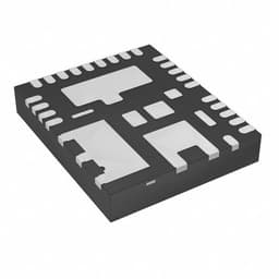 INFINEON IR3447MTRPBF