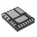 INFINEON IR3473MTRPBF