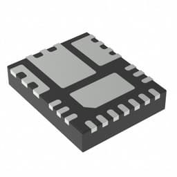 INFINEON IR3475MTRPBF
