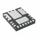 INFINEON IR3477MTR1PBF