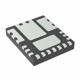 INFINEON IR3477MTRPBF