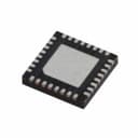 INFINEON IR3500MTRPBF