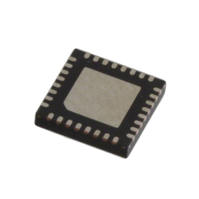 INFINEON IR3500VMTRPBF
