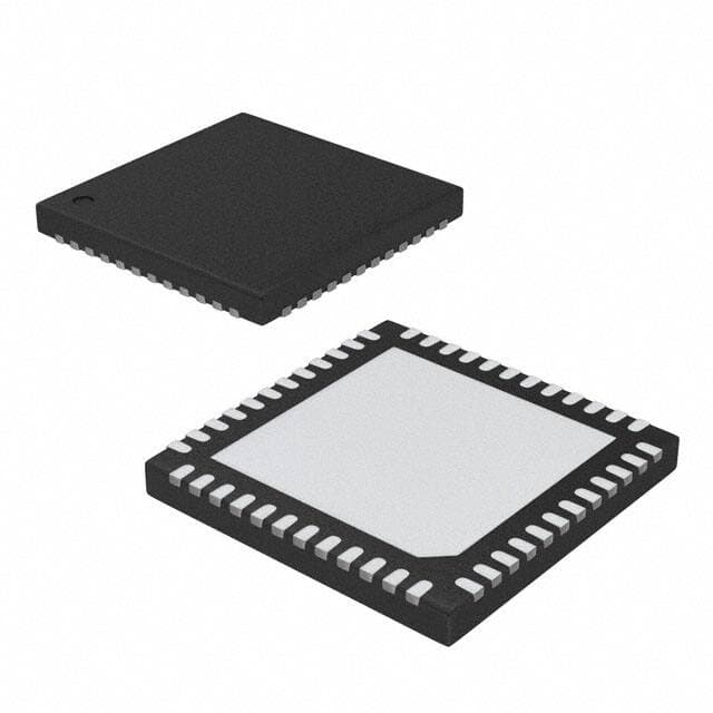 INFINEON IR3536MTRPBF
