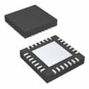 INFINEON IR3084AMTRPBF