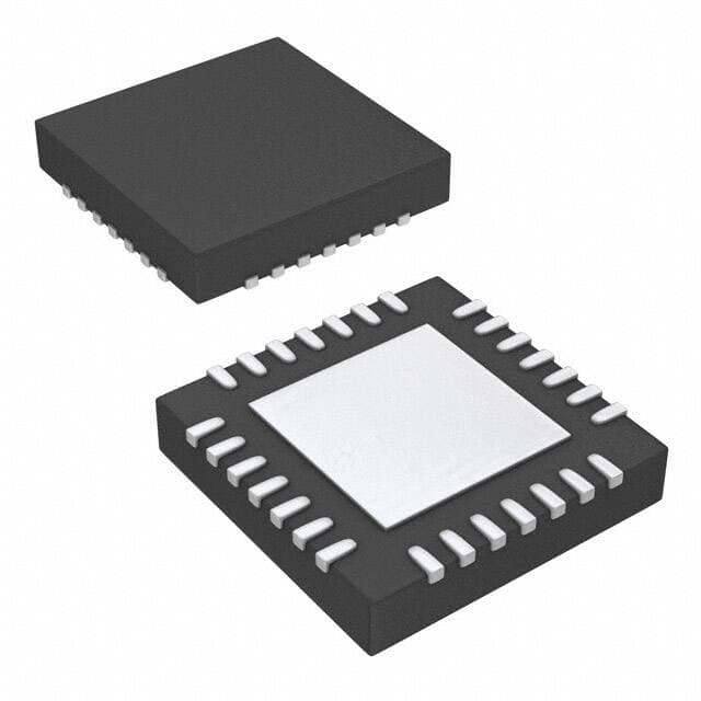 INFINEON IR3084AMTRPBF