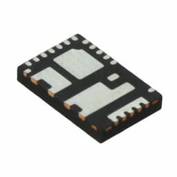 INFINEON IR3553MTRPBF