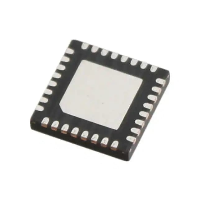 INFINEON IR36021MTRPBF