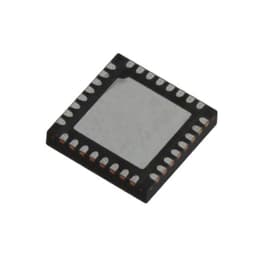 INFINEON IR3621MTR
