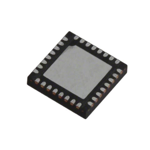 INFINEON IR3621MTR