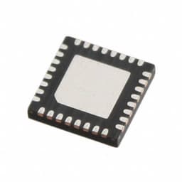 INFINEON IR3621MTRPBF