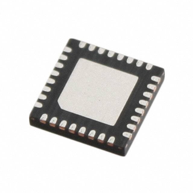 INFINEON IR3621MTRPBF