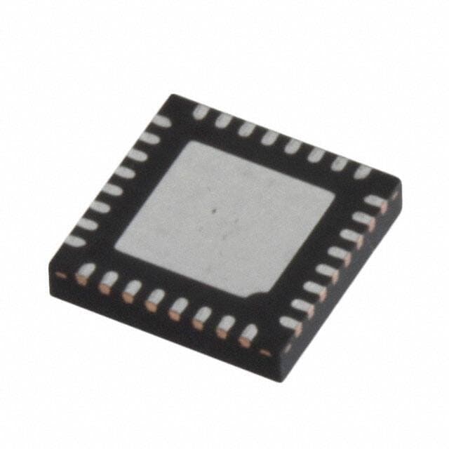 INFINEON IR3623MTRPBF