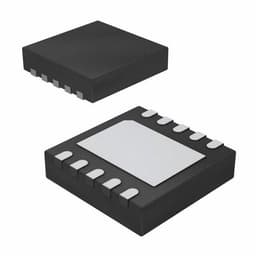 INFINEON IR3720MTRPBF