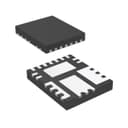 INFINEON IR3840WMTR1PBF