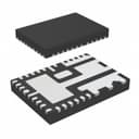 INFINEON IR38365MTRPBFAUMA1