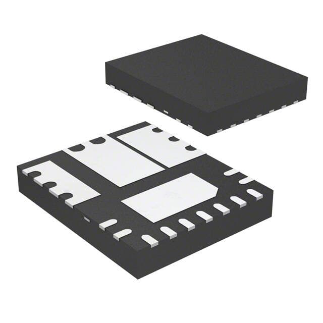 INFINEON IR4311MTRPBF