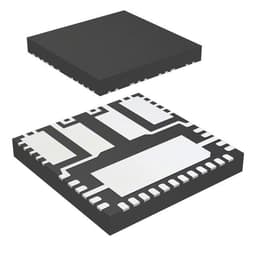 INFINEON IR4322MTRPBF