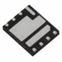 INFINEON IRFH4253DTRPBF