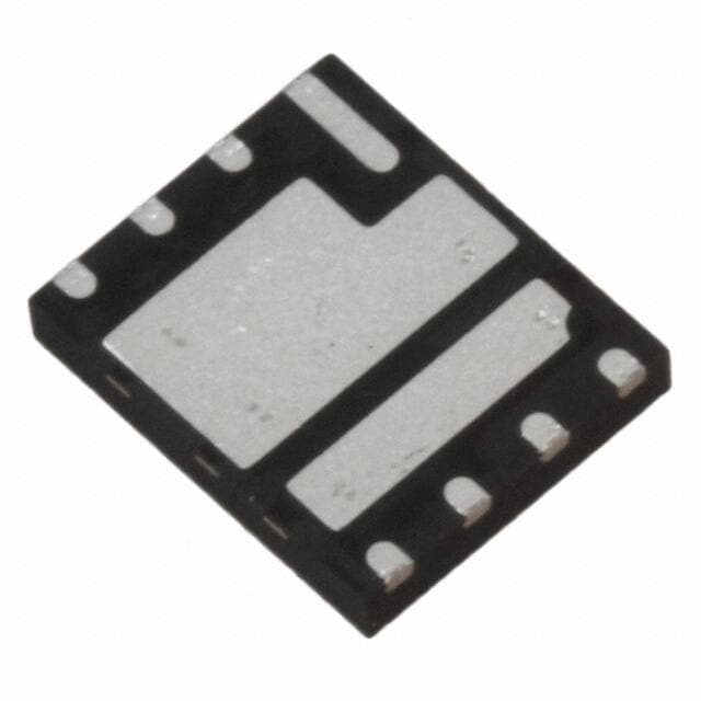 INFINEON IRFH4253DTRPBF