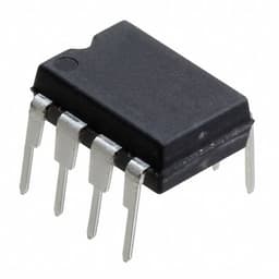 INFINEON IRS25401PBF