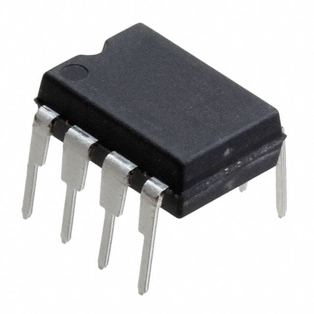 INFINEON IRS25411PBF