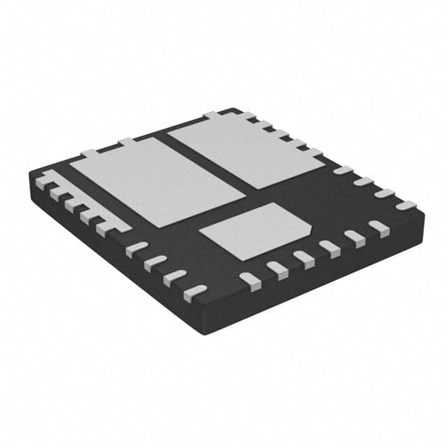 INFINEON IRSM005-301MH