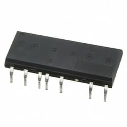 INFINEON IRSM505-084DA