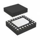 INFINEON IRSM807-045MHTR