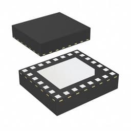 INFINEON IRSM808-204MH